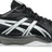 Asics Men's GEL-Tactic 13 Volleyball Shoes-1