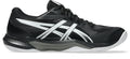Asics Men's GEL-Tactic 13 Volleyball Shoes-1