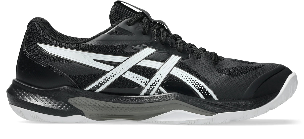 Asics Men's GEL-Tactic 13 Volleyball Shoes-1