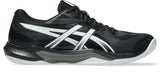 Asics Men's GEL-Tactic 13 Volleyball Shoes-1