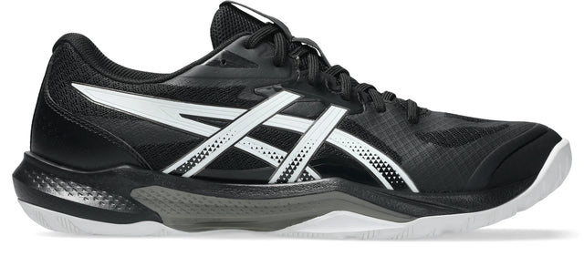 Asics Men's GEL-Tactic 13 Volleyball Shoes-1