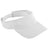Augusta Youth Athletic Mesh Visor Augusta
