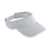 Augusta Youth Athletic Mesh Visor Augusta