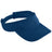 Augusta Youth Athletic Mesh Visor Augusta