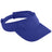 Augusta Youth Athletic Mesh Visor Augusta