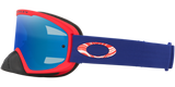 Oakley O Frame 2.0 Pro MX Goggles-4