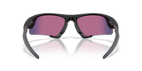Oakley Suture Jacket Sunglasses-4