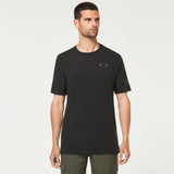 Oakley Men's Si Strong Tee-7