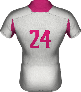 Adidas Compression Top with Mesh Panel League Outfitters