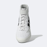 adidas Youth HVC Plus Wrestling Shoes-2