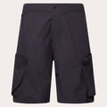 Oakley Men's Fgl Tool Box Shorts 6.0-1