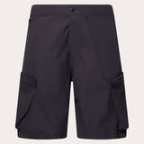 Oakley Men's Fgl Tool Box Shorts 6.0-1
