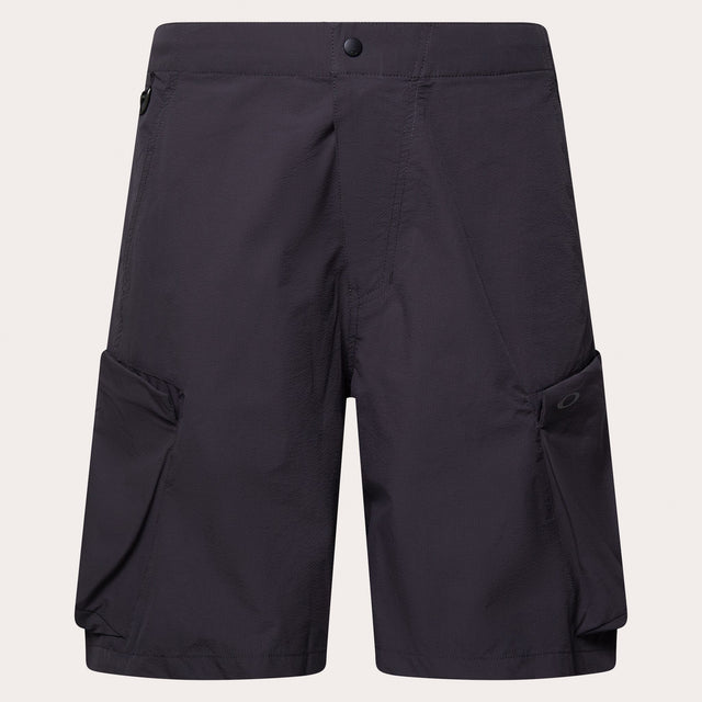 Oakley Men's Fgl Tool Box Shorts 6.0-1
