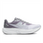 New Balance Men's FuelCell Rebel v5 Running Shoes
