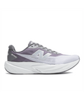 New Balance Men's FuelCell Rebel v5 Running Shoes