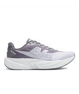 New Balance Men's FuelCell Rebel v5 Running Shoes