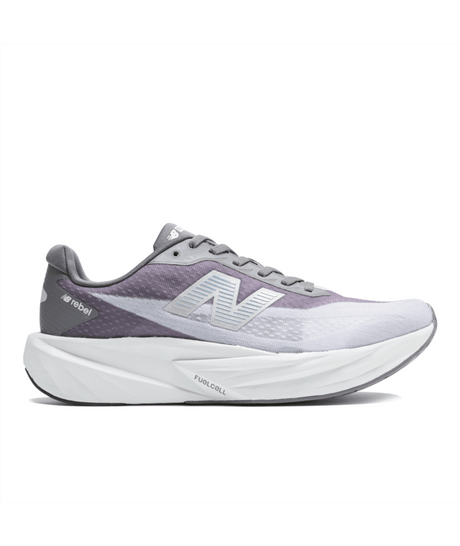 New Balance Men's FuelCell Rebel v5 Running Shoes