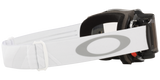 Oakley Airbrake MX Goggles-10