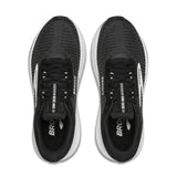Brooks Women's Revel Max Running Shoes-5