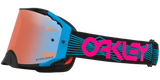 Oakley Airbrake MX Goggles-4