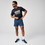 Brooks Men's Dash 2-in-1 Shorts-3