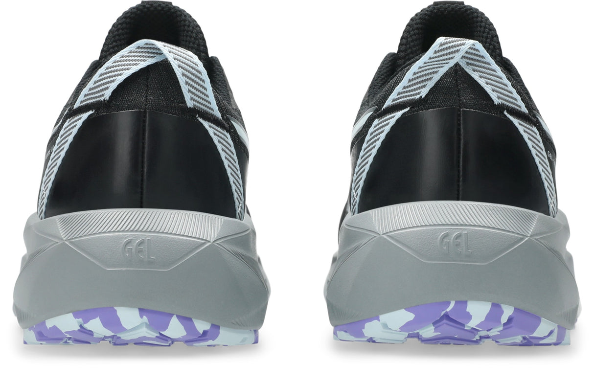 Asics Women's GEL-Venture 11 Trail Running Shoes-6