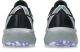 Asics Women's GEL-Venture 11 Trail Running Shoes-6