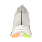 Mizuno Women's Neo Zen 2 Running Shoes-5