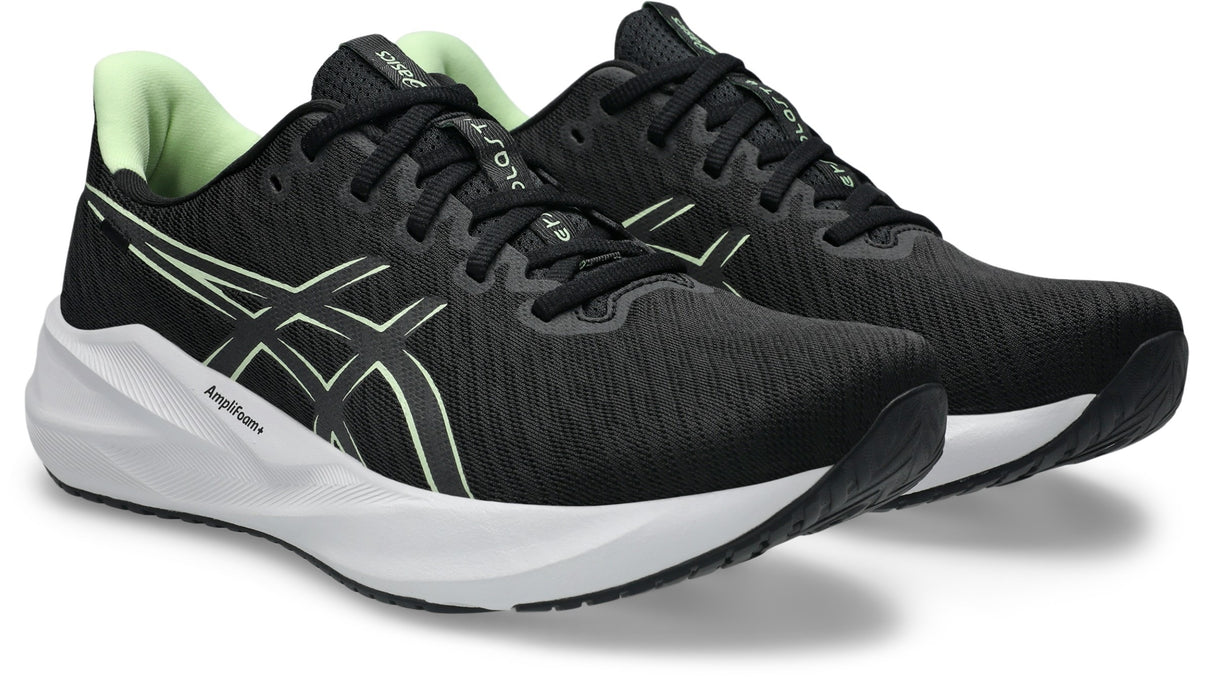 Asics Men's Versablast 4 Running Shoes-5