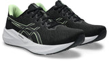 Asics Men's Versablast 4 Running Shoes-5