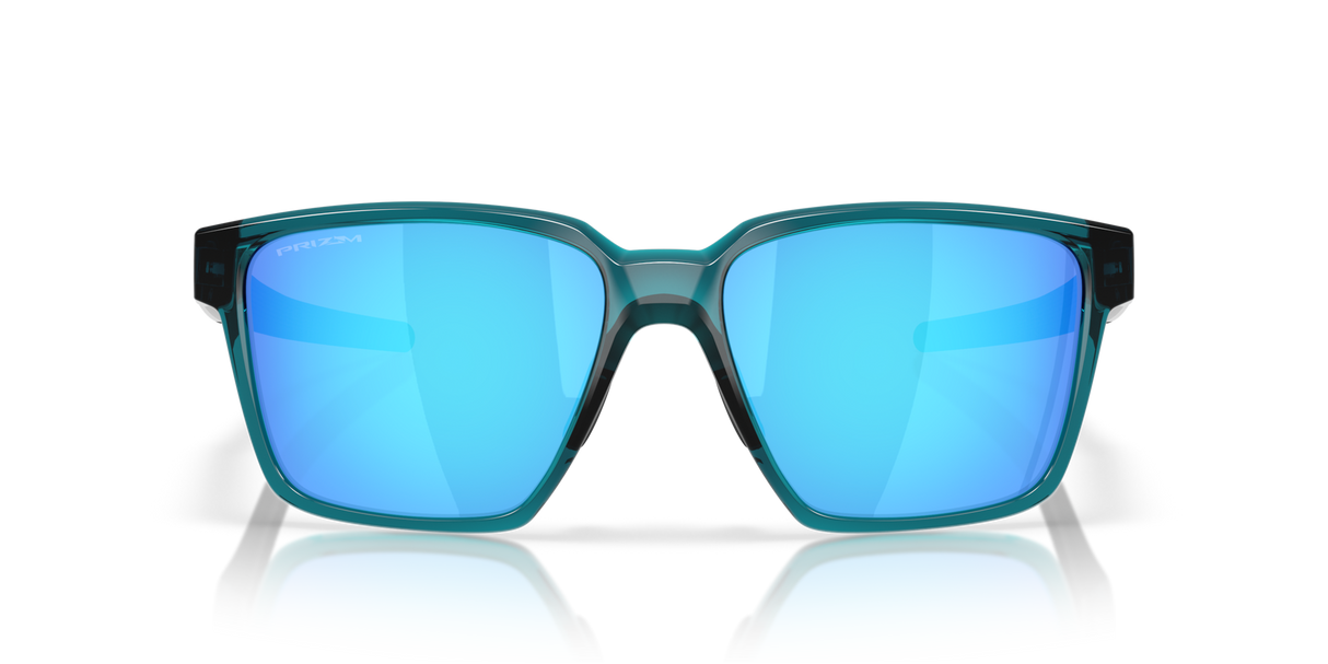 Oakley Actuator Square Sunglasses-8
