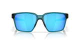 Oakley Actuator Square Sunglasses-8