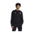 adidas Men's Juventus LFSTLR Crew Mens Apparel Sweatshirts & Fleece