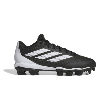 adidas Men's Adizero Impact 2.0 Molded Baseball Cleats