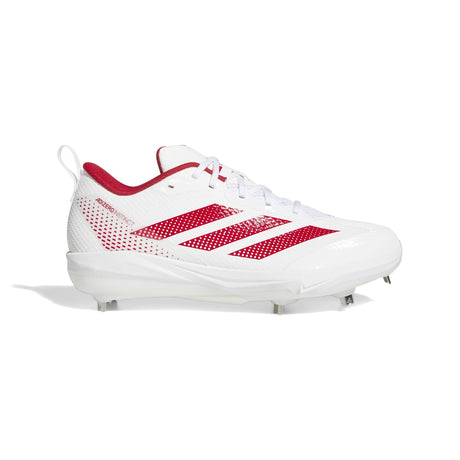 adidas Women's Adizero Instinct 2.0 Softball Cleat