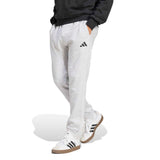 adidas Men's Essentials Feelcozy Fleece Joggers Mens Apparel Sweatshirts & Fleece