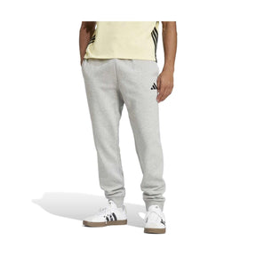 adidas Men's Essentials Feelcozy Fleece Joggers Mens Apparel Sweatshirts & Fleece