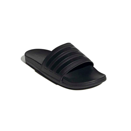 adidas Men's Adilette Comfort Slides Mens Footwear Sandals & Slides