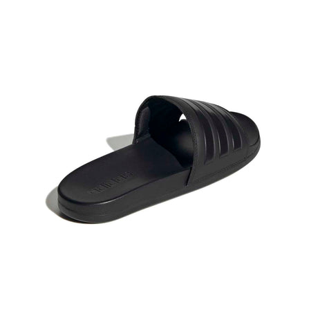 adidas Men's Adilette Comfort Slides Mens Footwear Sandals & Slides
