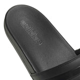 adidas Men's Adilette Comfort Slides Mens Footwear Sandals & Slides