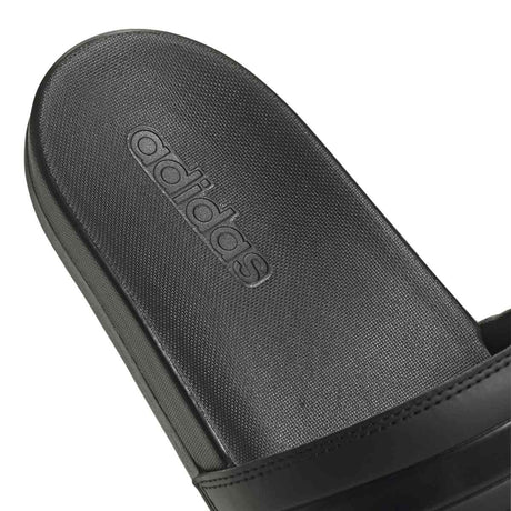 adidas Men's Adilette Comfort Slides Mens Footwear Sandals & Slides