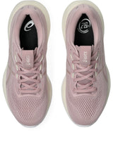 Asics Women's GEL-Cumulus 28 Running Shoes-4