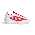 adidas Adult Believe That 1 Basketball Shoes-1