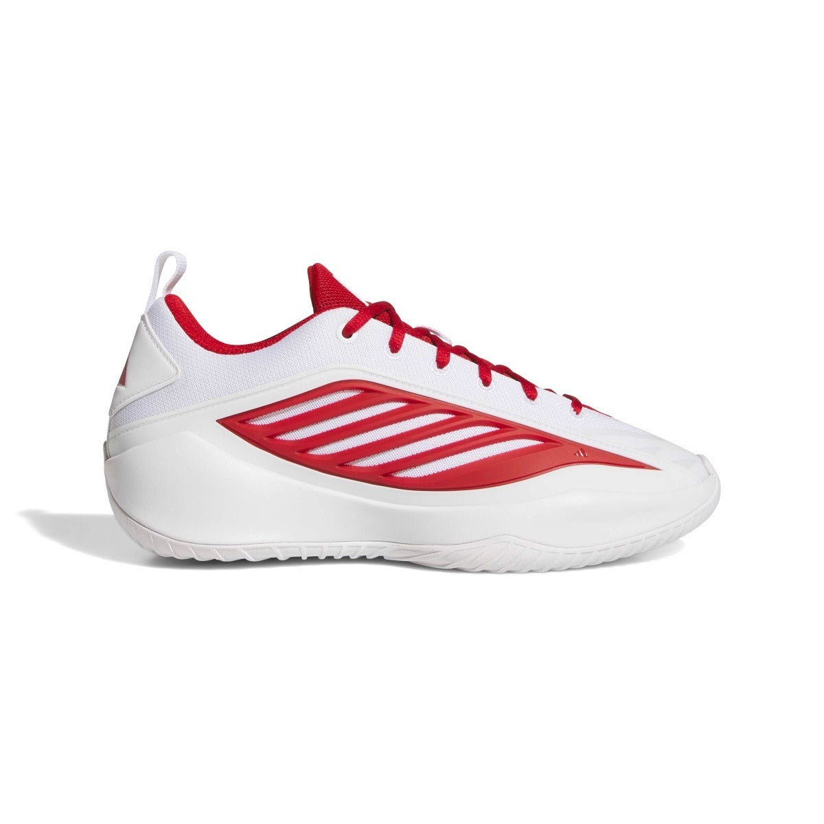 adidas Adult Believe That 1 Basketball Shoes-1