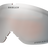 Oakley Flight Tracker M Replacement Lenses