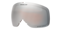 Oakley Flight Tracker M Replacement Lenses
