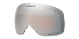 Oakley Flight Tracker M Replacement Lenses