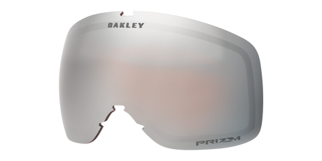 Oakley Flight Tracker M Replacement Lenses