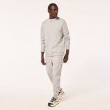Oakley Men's Relax Jogger 2.0-9