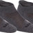 Asics Youth Cushion Low Socks
